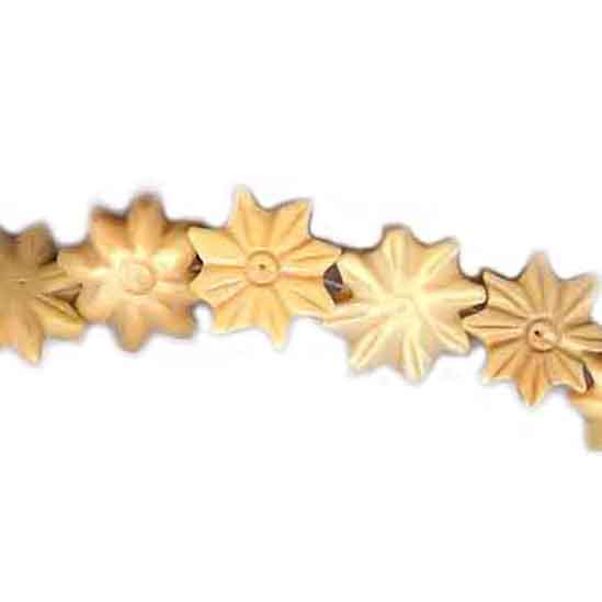 bone beads AT520057